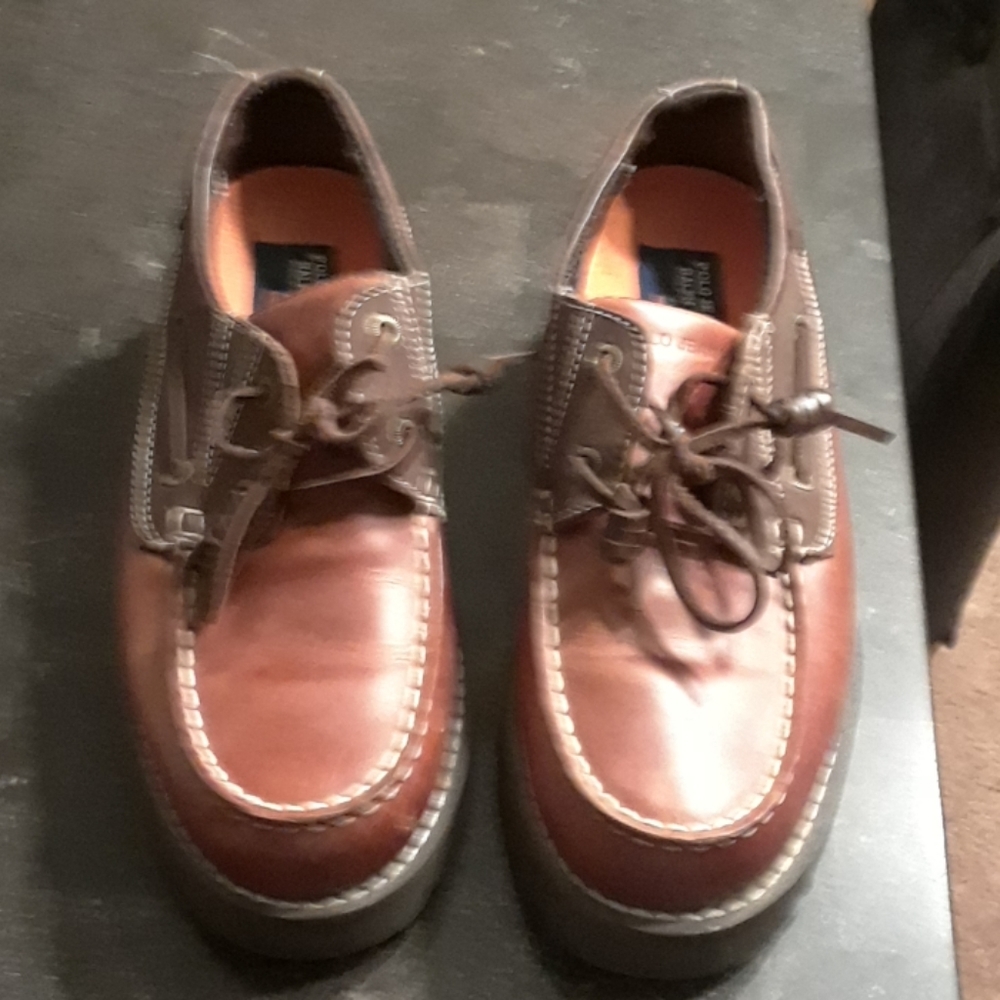 Polo by Ralph Lauren